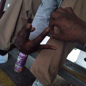 q flip dat
