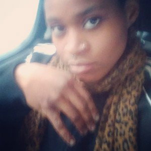 who the fudge by deshason ✝️❤️🤙