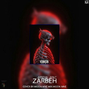 ZARBEH