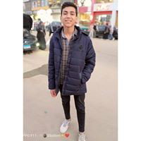 لحن راب مناسب لجميع الاغاني _ -_