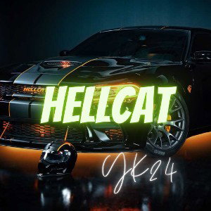 Hellcat