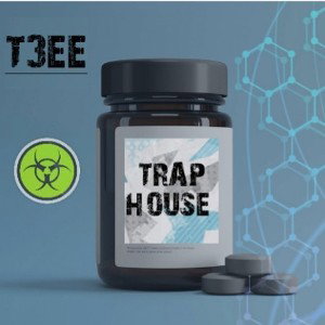 Trap House