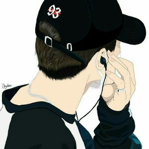 ADRENALOVE