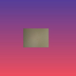 BªSŞ