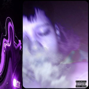 Alone Waves - Trap Gorilla 