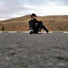 TheRumble (22:52)