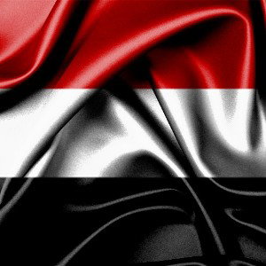 حدي تعدي تموت ينتهي التحدي