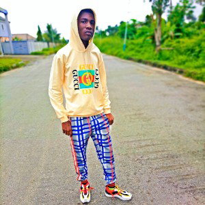 Confession | NaijaHits.com