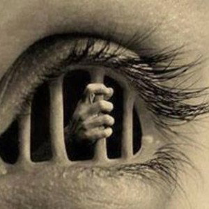 Lord Set Me Free