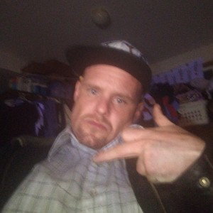 street life official song