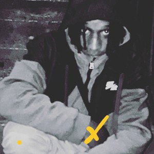gang 