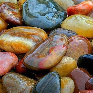 bit rock                         