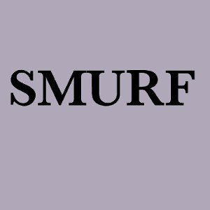 SMURF