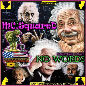 💩|  N⃣ơ  w⃣ơཞɖʂ |💩 •:• 🇺🇸| ᐯeterans ᑭroductions |🇺🇸