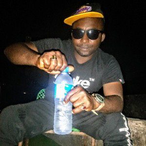 brand new year
