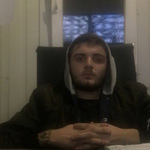 Пила