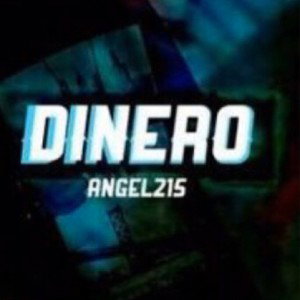 Intro