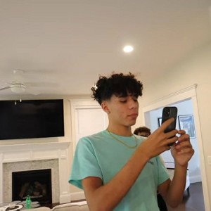 uhmmm