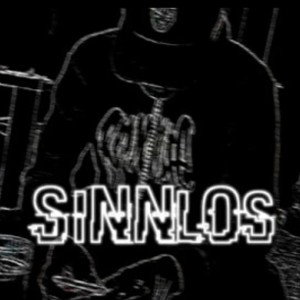 Sinnlos