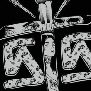SomekLo - yo no traicione  