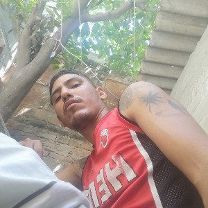 palo de wanabana 