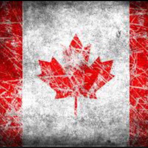D.O X Txm1 - Canada