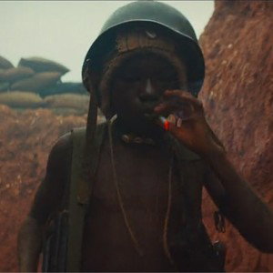 Oil
