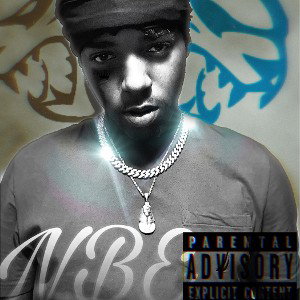 NBE Benji - First Place(master