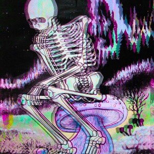 🛸HaPPy JuIcE🛸