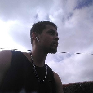 Fitxh - Eu queria Voar