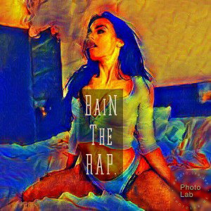BaiN-Грязный звук(Sound of streets) 