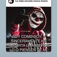 no sabes 