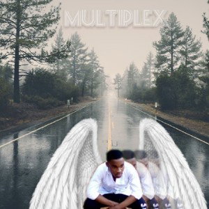 my father ( freestyle)