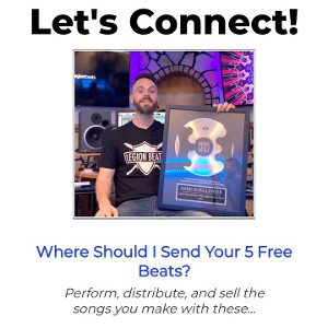 w what i keep on file__www.tempermusic.com