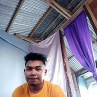 YOW