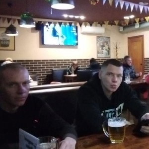 tha POLICE (02:46)