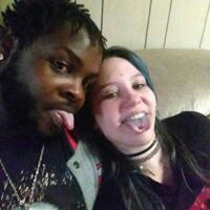 letz get fuck the opps