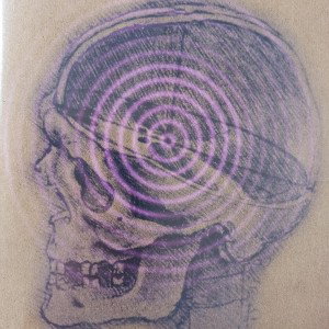 Flow Ateşi