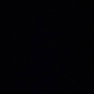 Gango_13-57