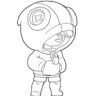 main
crew star