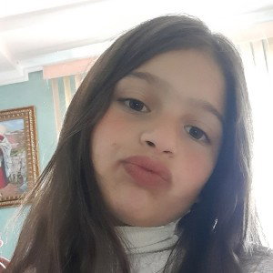 йоу хайрс