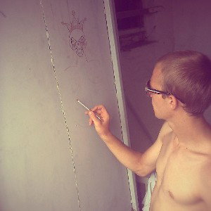 Gorod Che 