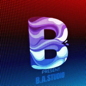 B.A.Studio