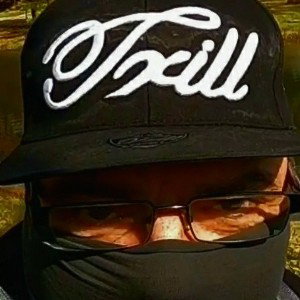 #texasdoubled