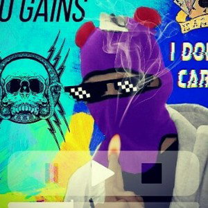 Diss Slv.Doc