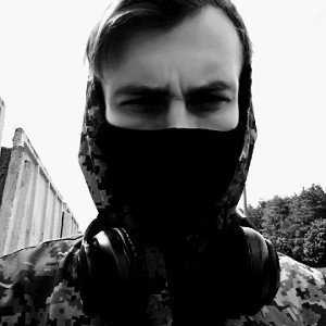 #papinomoloko-под маской 