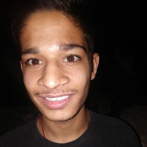 tu dhokebaaz
