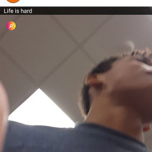 Part 2