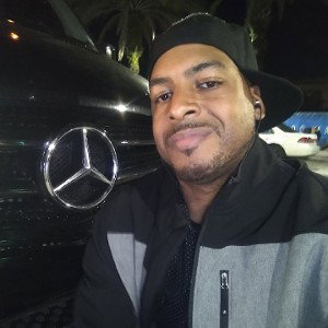 B Bizzy - cant rock witchu amp