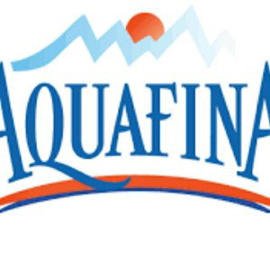 Aquafina 